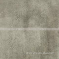 Antibacterial Rustic floor tile Non slip Bathroom floor tiles Cement look Matt finish porcelain floor wall tiles 66LV04